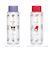【当該商品送料無料】SKATER スケーター ボトル 350ml PDH4 通販 水筒 子供用水筒 マイボトル 六角形 クリア 透明 直飲み