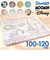 【当該商品送料無料】ラグ キャラクター 通販 ラグマット カーペット マット ルームマット デスクマット 120 100 小さめ おしゃれ 可愛い