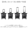 【当該商品送料無料】cocoro ココロ ショッピングカート REP レップ 通販 ショッピングキャリー キャリーカート 4輪 キャリーバッグ
