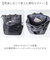 【当該商品送料無料】cocoro ココロ ショッピングカート REP レップ 通販 ショッピングキャリー キャリーカート 4輪 キャリーバッグ