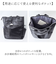 【当該商品送料無料】cocoro ココロ ショッピングカート REP レップ 通販 ショッピングキャリー キャリーカート 4輪 キャリーバッグ