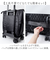 【当該商品送料無料】cocoro ココロ ショッピングカート REP レップ 通販 ショッピングキャリー キャリーカート 4輪 キャリーバッグ