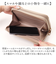 【当該商品送料無料】お財布 ショルダー スマホ 通販 お財布ポシェット お財布ショルダー お財布バッグ ショルダーバッグ 財布一体型