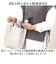 【当該商品送料無料】晴雨兼用傘 折りたたみ傘 自動開閉 レディ－ス 通販 自動開閉傘 日傘 雨傘 傘 かさ カサ アンブレラ 婦人傘 晴雨兼用