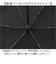 【当該商品送料無料】晴雨兼用傘 折りたたみ傘 自動開閉 レディ－ス 通販 自動開閉傘 日傘 雨傘 傘 かさ カサ アンブレラ 婦人傘 晴雨兼用