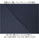 【当該商品送料無料】晴雨兼用傘 折りたたみ傘 自動開閉 レディ－ス 通販 自動開閉傘 日傘 雨傘 傘 かさ カサ アンブレラ 婦人傘 晴雨兼用