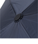 【当該商品送料無料】晴雨兼用傘 折りたたみ傘 自動開閉 レディ－ス 通販 自動開閉傘 日傘 雨傘 傘 かさ カサ アンブレラ 婦人傘 晴雨兼用