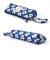 【当該商品送料無料】KIPPIS キッピス メガネケース ペンケース 251-KESF349 通販 筆箱 筆入れ めがねケース 眼鏡ケース