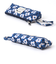 【当該商品送料無料】KIPPIS キッピス メガネケース ペンケース 251-KESF349 通販 筆箱 筆入れ めがねケース 眼鏡ケース
