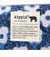 【当該商品送料無料】KIPPIS キッピス メガネケース ペンケース 251-KESF349 通販 筆箱 筆入れ めがねケース 眼鏡ケース