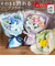 【当該商品送料無料】ソープフラワー 花束 通販 ブーケ アーティフィシャルフラワー ソープフラワーギフト 造花 フラワーソープ シャボンフラワー