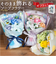 【当該商品送料無料】ソープフラワー 花束 通販 ブーケ アーティフィシャルフラワー ソープフラワーギフト 造花 フラワーソープ シャボンフラワー