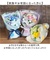 【当該商品送料無料】ソープフラワー 花束 通販 ブーケ アーティフィシャルフラワー ソープフラワーギフト 造花 フラワーソープ シャボンフラワー