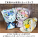 【当該商品送料無料】ソープフラワー 花束 通販 ブーケ アーティフィシャルフラワー ソープフラワーギフト 造花 フラワーソープ シャボンフラワー