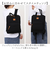 【当該商品送料無料】KIPPIS キッピス トートリュック 251-KESF340 通販 リュックサック バックパック デイパック トートバッグ