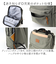 【当該商品送料無料】KIPPIS キッピス トートリュック 251-KESF340 通販 リュックサック バックパック デイパック トートバッグ
