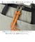 【当該商品送料無料】KIPPIS キッピス トートリュック 251-KESF340 通販 リュックサック バックパック デイパック トートバッグ