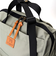 【当該商品送料無料】KIPPIS キッピス トートリュック 251-KESF340 通販 リュックサック バックパック デイパック トートバッグ