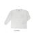 【当該商品送料無料】tシャツ 長袖 メンズ 通販 長袖Tシャツ ポケット トップス ワンポイント 男性 おしゃれ カジュアル シンプル クルーネック