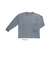 【当該商品送料無料】tシャツ 長袖 メンズ 通販 長袖Tシャツ ポケット トップス ワンポイント 男性 おしゃれ カジュアル シンプル クルーネック