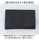 【当該商品送料無料】zoo 財布 ズー ZMW-031 通販 日本製 折りたたみ財布 二つ折り財布 折財布 折り財布 メンズ メンズ財布 レザー