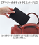 【当該商品送料無料】zoo 財布 ズー ZMW-031 通販 日本製 折りたたみ財布 二つ折り財布 折財布 折り財布 メンズ メンズ財布 レザー