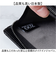 【当該商品送料無料】zoo 財布 ズー ZMW-031 通販 日本製 折りたたみ財布 二つ折り財布 折財布 折り財布 メンズ メンズ財布 レザー