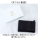 【当該商品送料無料】zoo 財布 ズー ZMW-031 通販 日本製 折りたたみ財布 二つ折り財布 折財布 折り財布 メンズ メンズ財布 レザー