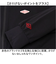 【当該商品送料無料】スタジャン メンズ 通販 スタンドジャケット ジャンバー アウター ジャケット 男性 スタジアムジャケット スタジアムジャンパー