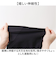 【当該商品送料無料】スタジャン メンズ 通販 スタンドジャケット ジャンバー アウター ジャケット 男性 スタジアムジャケット スタジアムジャンパー