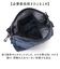 【当該商品送料無料】スカンジナビアンフォレスト ショルダー 251-AFSF280 通販 ショルダーバッグ ショルダーバック 肩掛け ななめ掛け