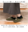 【当該商品送料無料】スリッパ 室内 通販 ルームシューズ ルームスリッパ 来客用 室内履き 前閉じ 前詰まり 履きやすい トイレスリッパ レディース