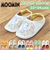 【当該商品送料無料】ルームシューズ ムーミン 通販 MOOMIN スリッパ ルームスリッパ かわいい レディース 室内用 部屋履き 室内履き 可愛い