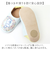 【当該商品送料無料】ルームシューズ ムーミン 通販 MOOMIN スリッパ ルームスリッパ かわいい レディース 室内用 部屋履き 室内履き 可愛い