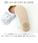 【当該商品送料無料】ルームシューズ ムーミン 通販 MOOMIN スリッパ ルームスリッパ かわいい レディース 室内用 部屋履き 室内履き 可愛い