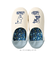 【当該商品送料無料】ルームシューズ ムーミン 通販 MOOMIN スリッパ ルームスリッパ かわいい レディース 室内用 部屋履き 室内履き 可愛い