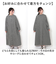 【当該商品送料無料】DGY ディージーワイ チェックワンピース 2WAY レディース 通販 ワンピース チェックワンピ ワンピ ロングワンピース