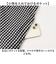 【当該商品送料無料】DGY ディージーワイ チェックワンピース 2WAY レディース 通販 ワンピース チェックワンピ ワンピ ロングワンピース