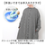 【当該商品送料無料】DGY ディージーワイ チェックワンピース 2WAY レディース 通販 ワンピース チェックワンピ ワンピ ロングワンピース