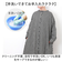 【当該商品送料無料】DGY ディージーワイ チェックワンピース 2WAY レディース 通販 ワンピース チェックワンピ ワンピ ロングワンピース