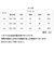 【当該商品送料無料】DGY ディージーワイ チェックワンピース 2WAY レディース 通販 ワンピース チェックワンピ ワンピ ロングワンピース