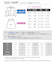 【当該商品送料無料】女の子 キッズ レギンス かわいい 通販 スパッツ 10002931 パンツ 秋 冬 春 10分丈 十分丈 黒 アシンメトリー