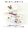 【当該商品送料無料】裁縫セット ソーイングセット 通販 裁縫箱 裁縫道具 裁縫 キャラクター ソーイングボックス 大人 小学生 女の子 かわいい