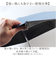 【当該商品送料無料】motteru 傘 折りたたみ 通販 折りたたみ傘 折りたたみ日傘 晴雨兼用傘 折り畳み傘 かさ カサ 晴雨兼用 遮光率100％