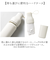 【当該商品送料無料】motteru 傘 折りたたみ 通販 折りたたみ傘 折りたたみ日傘 晴雨兼用傘 折り畳み傘 かさ カサ 晴雨兼用 遮光率100％