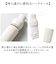 【当該商品送料無料】motteru 傘 折りたたみ 通販 折りたたみ傘 折りたたみ日傘 晴雨兼用傘 折り畳み傘 かさ カサ 晴雨兼用 遮光率100％