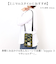 【当該商品送料無料】KIPPIS キッピス スマホショルダー 251-KESF353 通販 スマホポーチ スマホショルダーバッグ ポシェット