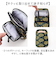 【当該商品送料無料】KIPPIS キッピス スマホショルダー 251-KESF353 通販 スマホポーチ スマホショルダーバッグ ポシェット