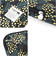 【当該商品送料無料】KIPPIS キッピス スマホショルダー 251-KESF353 通販 スマホポーチ スマホショルダーバッグ ポシェット