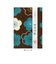 【当該商品送料無料】御朱印帳 かわいい 通販 ご朱印帳 朱印帳 集印帳 蛇腹 蛇腹式 奉書紙 じゃばら 和柄 風呂敷 和風 おしゃれ テキスタイル
